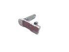 Kahr Arms CW45, 45ACP Pistol Parts: Slide Stop