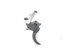 Smith & Wesson 442-2 Airweight, 38 Special Revolver Parts: Trigger & Hand