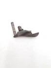 Michigan Armnament Survivalist 1911 .45 ACP Pistol Parts: Safety Stop