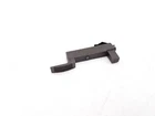 Savage 110 .270 Winchester Rifle Parts: Safety & Spring