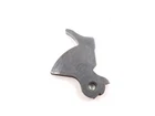 Henry Repeating Arms H001 Classic Youth 22 LR Rifle Parts: Hammer
