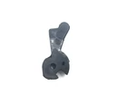 Heckler & Koch P2000, 9mm Pistol Parts: Hammer