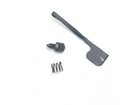 Harrington & Richardson 676, 22LR Revolver Parts: Firing Pin, Striker, Spring