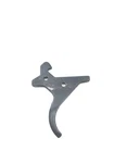 Survival Arms Explorer 22lr, parts, trigger