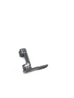Sig Sauer Systems Browning Arms Co. BDA 45 acp, pistol parts, disassembly lever