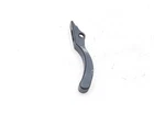 Springfield XD40 .40S&W Pistol Parts: Grip Safety