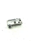 Ruger SR9 9mm, Pistol parts, Support