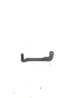 RG RG40 .38Spl, Revolver Parts, Hammer Safety