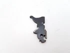Rohm 63 .38 Special Revolver Parts: Hammer