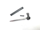 Smith & Wesson M&P Bodyguard, 380 ACP Pistol Parts: Hammer, Strut, Spring