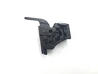 Taurus PT-111 G2 Millennium, 9mm Pistol Parts: Housing