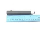 Ruger Wrangler, 22LR Revolver Parts: Barrel