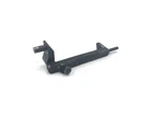 Smith & Wesson 1917, 45 Auto Rim Revolver Parts: Bolt & Plunger