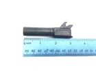 Taurus GX4, 9mm Pistol Parts: Barrel