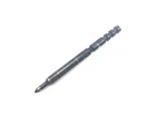 Harrington & Richardson 676, 22LR Revolver Parts: Cylinder Pin