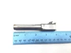 Ruger P95, 9mm Pistol Parts: Barrel-bore is bright with good rifling