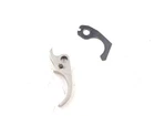 Rossi M41 22S 22 LR/410 gauge Rifle/Shotgun Parts: Trigger and lever