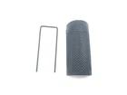 Beretta Px4 Storm, 9mm Pistol Parts: Backstrap & Spring