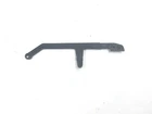 Ruger SR22P, 22LR Pistol Parts: Trigger Bar