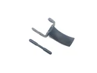 Beretta PX4 Storm Sub-Compact, 40 S&W Pistol Parts: Trigger & Pin