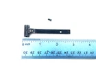 Smith & Wesson 15-2, 38 Special Revolver Parts: Rear Sight & Screw