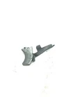 Raven MP25 .25ACP, Pistol parts, Trigger