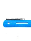 Ruger LCP .380ACP, Pistol Parts, Recoil Spring