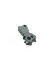 Taurus PT92AFS 9mm, Pistol Parts, Hammer