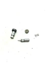 Smith & Wesson M&P Bodyguard 38-1 .38Spl, Revolver Parts, Firing Pin, Spring