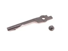 Mossberg 500 A 12 gauge Shotgun Parts: Ejector and screw