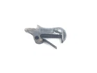 Hopkins & Allen Dictator, 32 Rim Fire, Revolver Parts: Lever