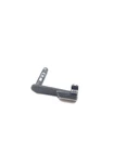 Taurus PT1911 45acp, pistol parts, slide catch