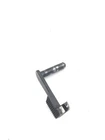 Citadel M1911-A1 FS 45 acp, Pistol Parts, slide catch