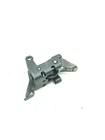 Walther PPX 9mm, Pistol parts, Hammer, Housing