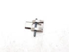 Springfield XDS-45 3.3 .45 ACP Pistol Parts: Mag Catch & Pin