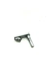 Kahr CW 380 .380ACP, pistol parts, Slide Stop