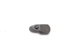 Rossi 685 .38 Special Revolver Parts: Thumbpiece & Screw