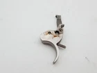 Ruger SP101 .357 Magnum Revolver Parts: Trigger & Hand