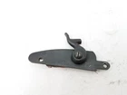 Jing An / Chinese SPM-12 12 Gauge 3" Shotgun Parts: Right Hammer & Plate