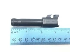 Ruger EC9S, 9mm Pistol Parts: Barrel