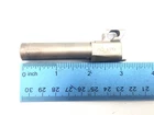 Kahr CM9, 9mm Pistol Parts: Barrel