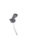 Kimber Micro Carry 380 acp, pistol parts, hammer