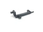 Smith & Wesson 37, 38 Special Revolver Parts: Bolt & Plunger