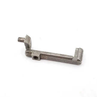 Rossi 685 .38 Special Revolver Parts: Bolt & Plunger