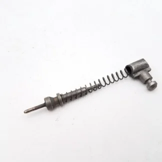 Lorcin L9 9 mm Pistol Parts: Firing Pin, Spring, & Retainer