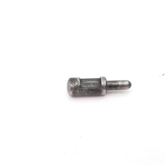 Iver Johnson Champion 12 Gauge Shotgun Parts: Firing Pin