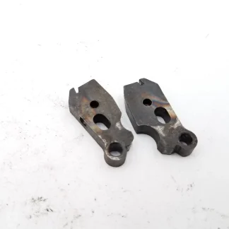 American Arms Silver 1 12 Gauge Shotgun Parts: Hammers