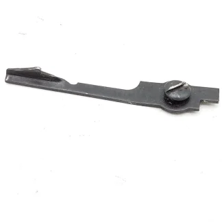 Mossberg 500A 12 Gauge 2 3/4 or 3" Shotgun Parts: Ejector & Screw