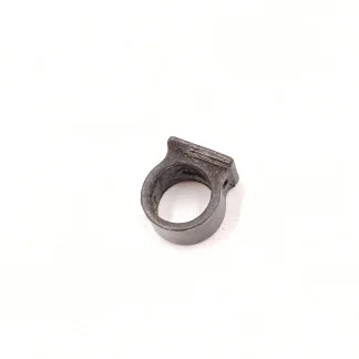 Marlin 39 D 22 S-L-LR Rifle Parts: Mag tube band