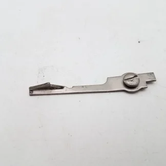Mossberg 590 12 Gauge Shotgun Parts: Ejector & Screw